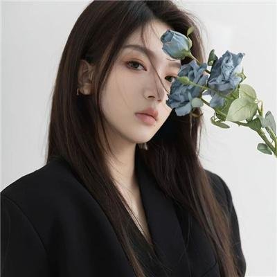 堕落花