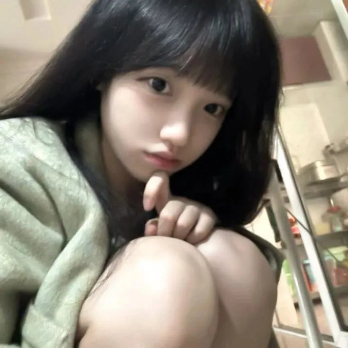 综艺纪录