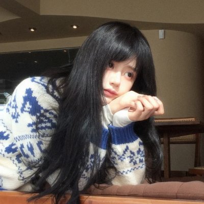 不死女轮堂鸦夜
