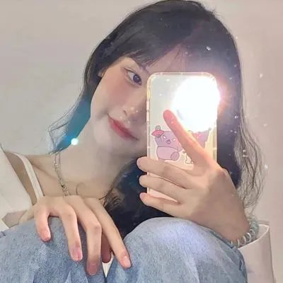 和老妈一起住