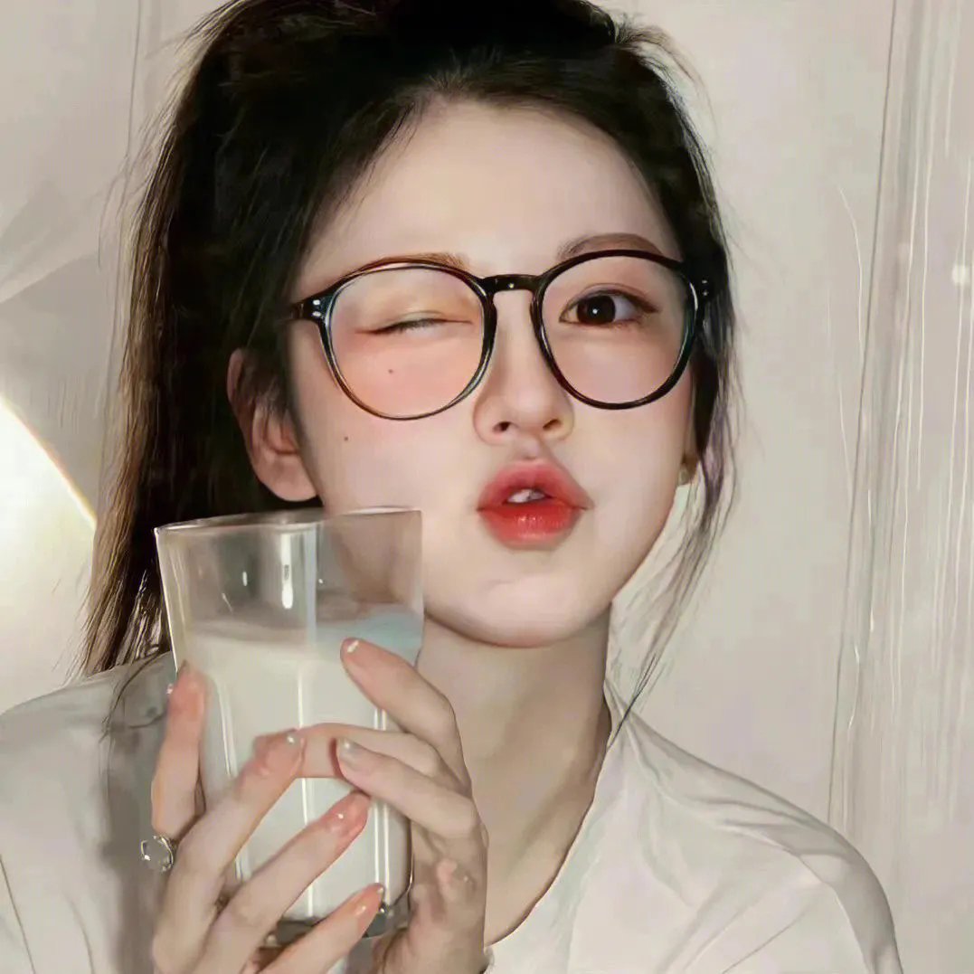 舞海尤物