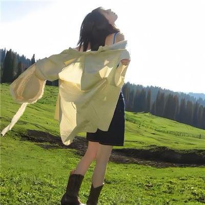 正欲