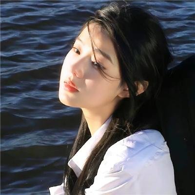 末路狂澜