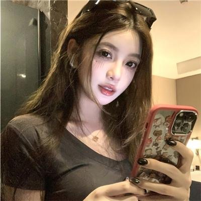丛林精神