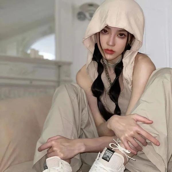 童年的终结