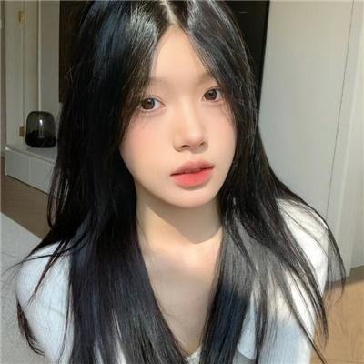 我要太阳