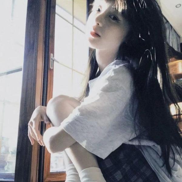 蚁人与黄蜂女：量子狂潮