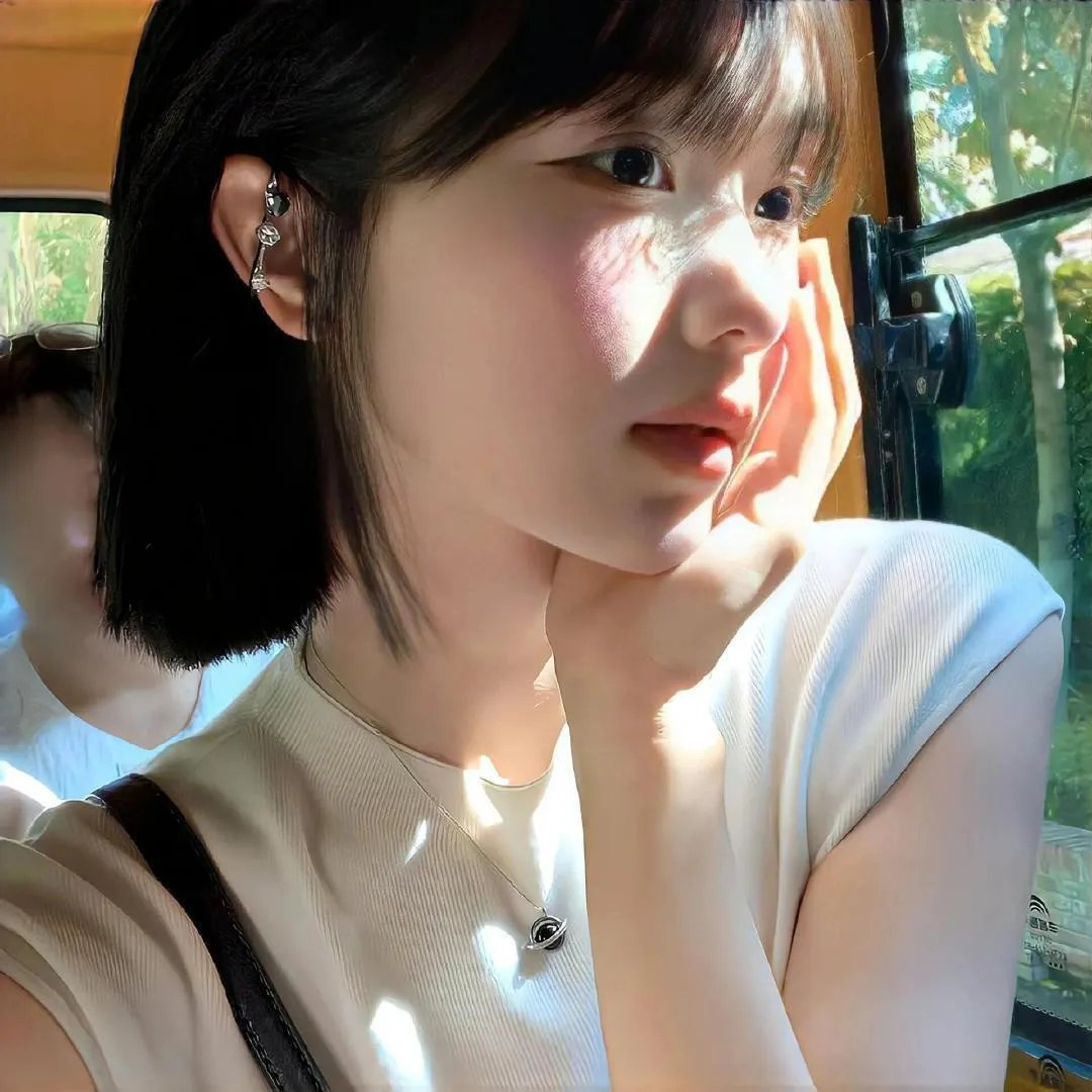 黑白无双第一季