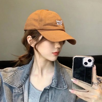 极限战士