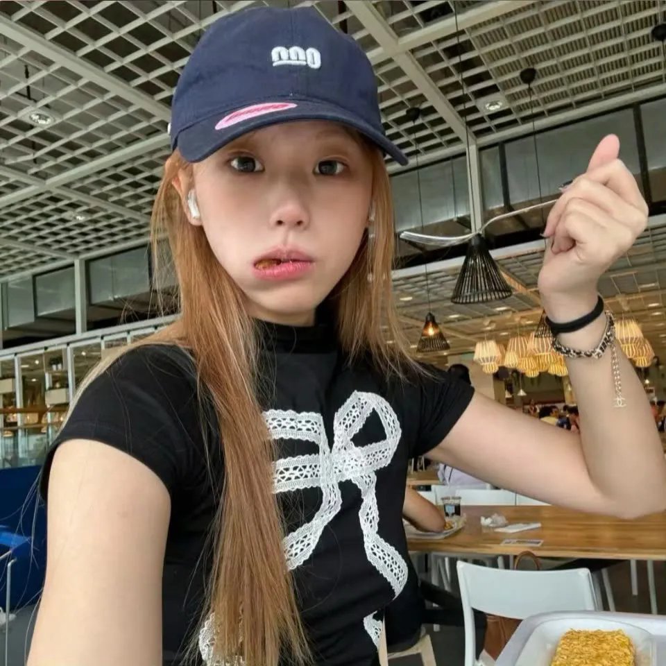 苏洛的印记