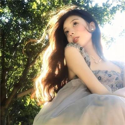 缩小人