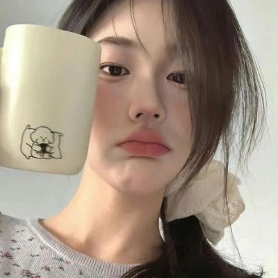 歌磨