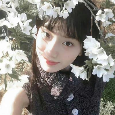 法国姑娘