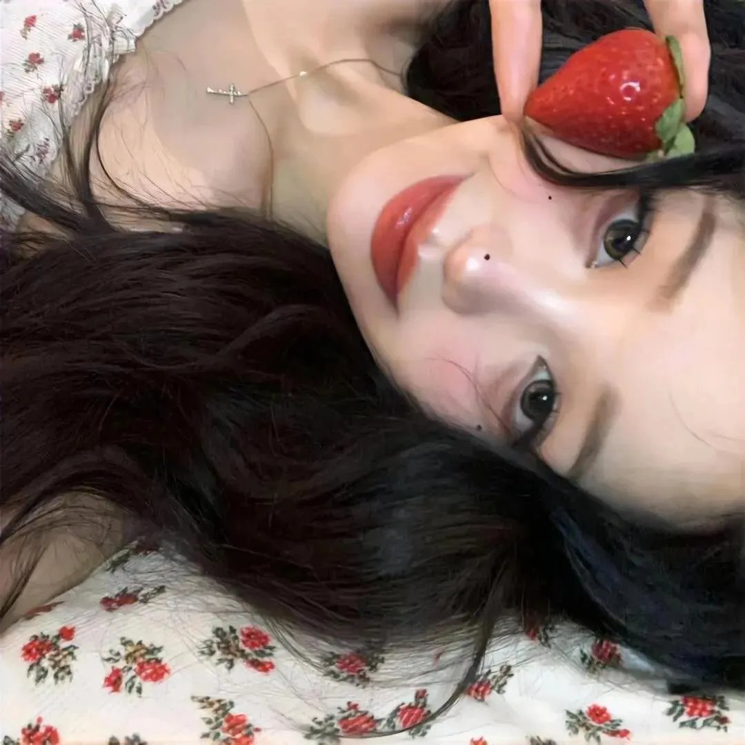 精灵古比
