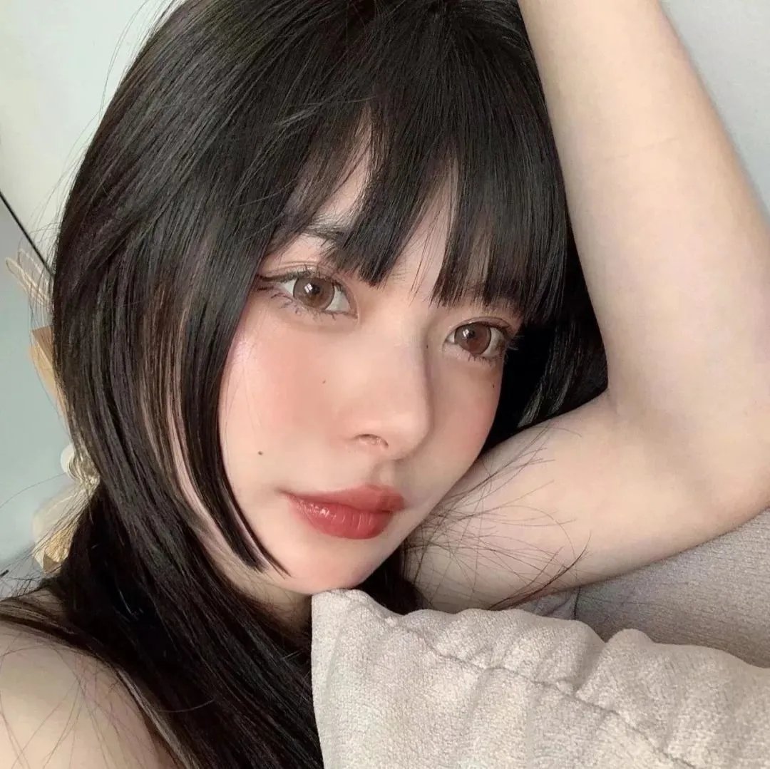 荣格危机