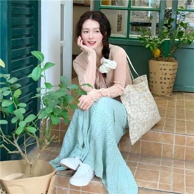 宝藏猎人